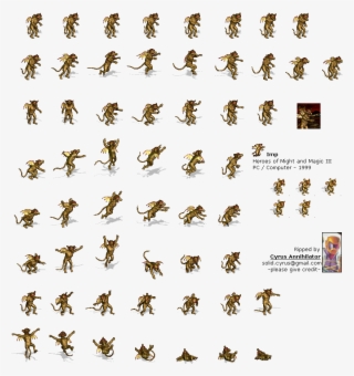 Click For Full Sized Image Imp #6696647