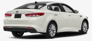 New 2018 Kia Optima Lx #6696708