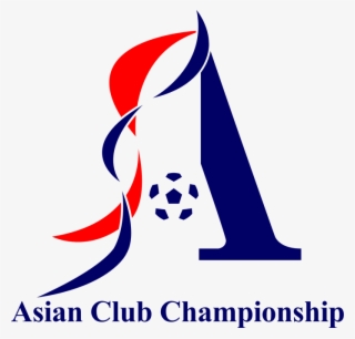 Afc Champions League #6696714