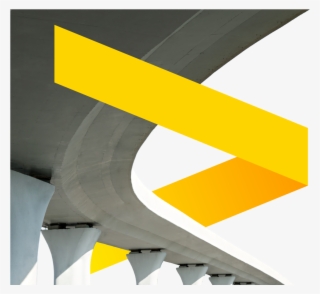 Accneture Lockup And Marquee #6696760