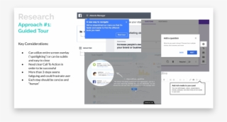 Next Is The Brainstorming Phase #6696806