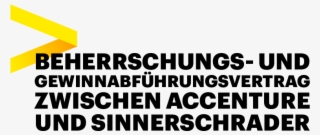 Accenture Is A Leading Global Professional Services #6696860