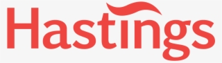 Hastings Group Holdings Plc #6696905