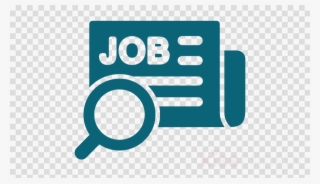 Job Clipart Job Hunting Application For Employment #6697165