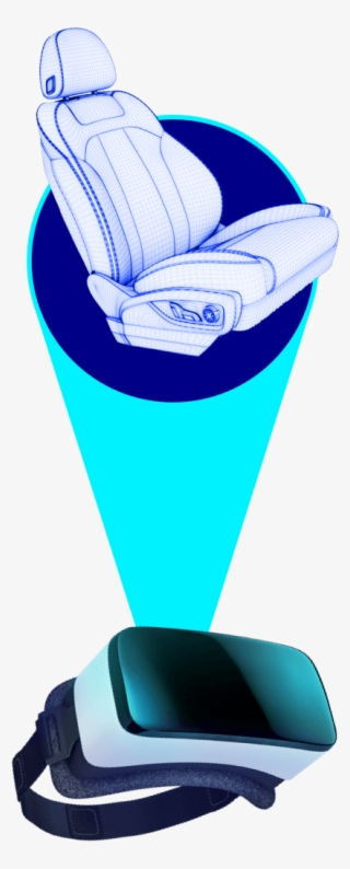 Prototyping #6697170