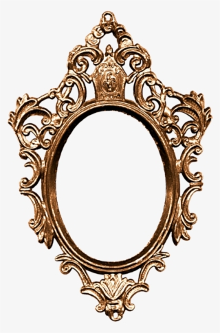 Paintings Png #6697348