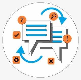 We Answer To The Most Frequent Questions People Ask #6697404