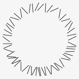 A Conceptual Identity Captured The Impression Of Looking #6697405