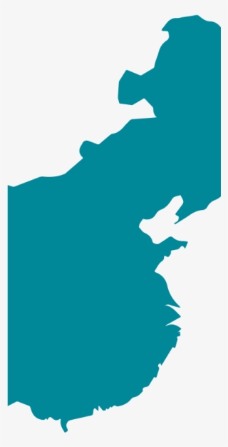 Accenture Difference Open #6697407