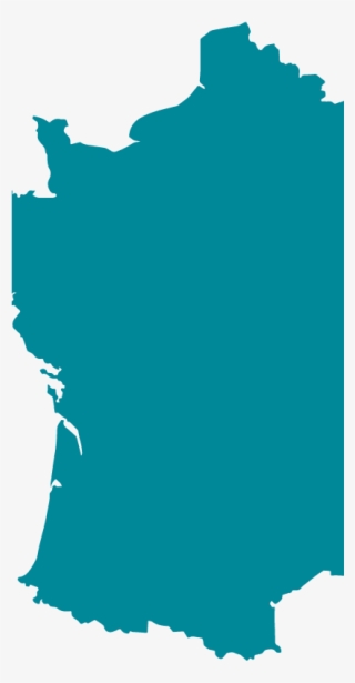 Accenture Difference Open #6697453