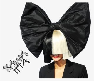 Sia Png #6697456
