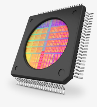 Medical Equipment #6697502