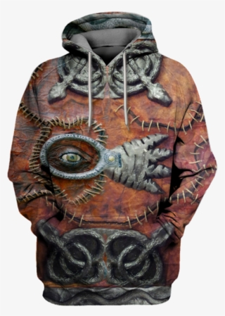 3d Hocus Pocus Spell Book Tshirt #6697504