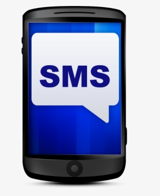 Friends Of Activist Concerned After Sms Claims He Was #6697555