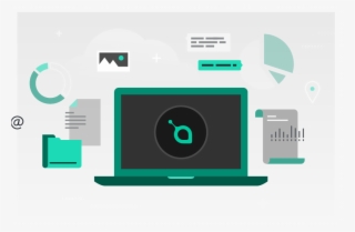 Sia January-april 2017 Update #6697600