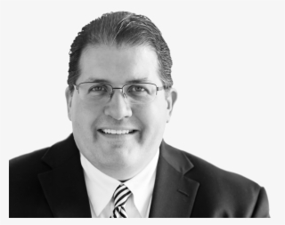 Robert Wollan #6697603