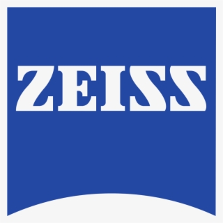 Zeiss Utah Big Game Hunting #6697692
