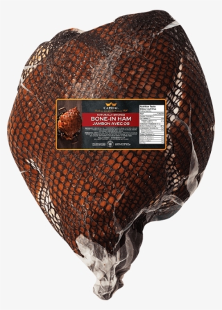 Get Smoked Hat Png #6697693