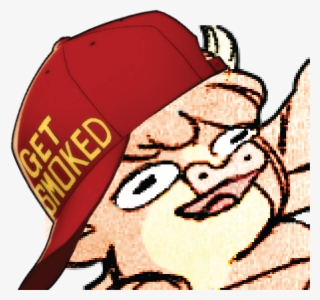 Arizona Cow, Artist Needed, Community Related, Cow, #6697841