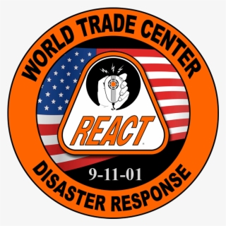 Dutchess And Putnam React #6697844