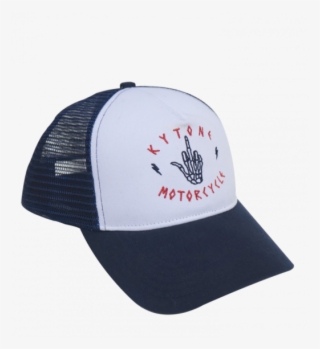 Kytone #6697909