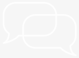University Icon Png #6697955