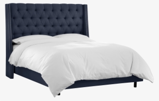 Bed Frames Bohemian Twin Bed Frame Wood Urban Outfitters #6697956 Bed Frames Bohemian Twin Bed Frame Wood Urban Outfitters #6697956