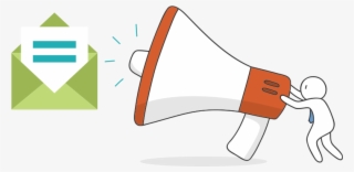 Awesome Image #6697957