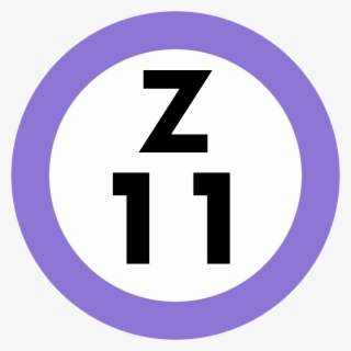 File - Z-11 #6697958