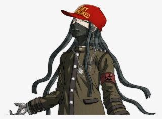 View Samegoogleiqdbsaucenao Get Smoked , #6698003