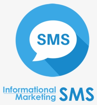 Bulk Sms In Calicut, Personal Web Hosting, Business #6698005
