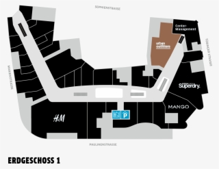 Urban Outfitters Png #6698057