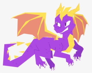 Let It Fly, Pizza Pie #6698100