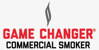 Get Smoked Hat Png #6698101