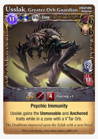 I Already Mentioned Them Briefly But I'll Mention Them #6698103