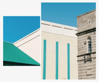 Can You Share A Little More About Your Life Lately #6698224