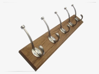 Lightbox Moreview #6698377