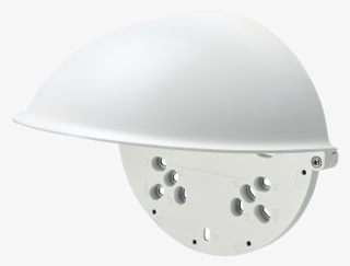 Sbv-160wc #6698382