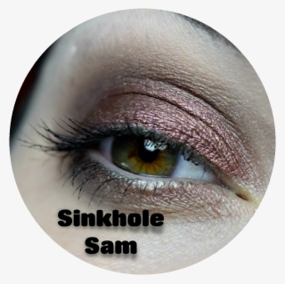 Sinkhole Png #6698475