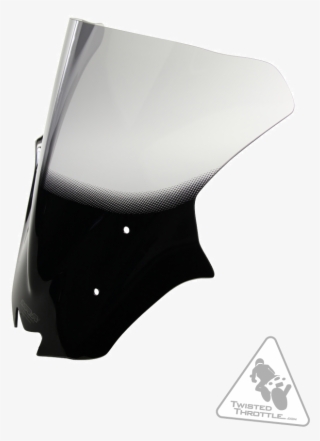 Mra Motorcycle Windscreen For Yamaha Mt-07 #6698609