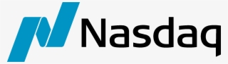 Nasdaq Logo #6698614