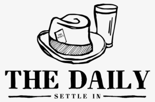 The Daily Tavern #6698667