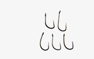 Mystic Carp Hooks1 #6698710
