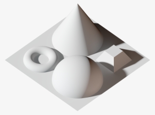 Normal Map Example #6698960