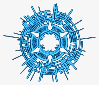 665kib, 900x771, Vanguard Circle #6699114 665kib, 900x771, Vanguard Circle #6699114