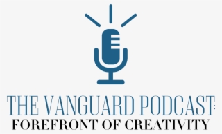 The Vanguard Podcast #6699152