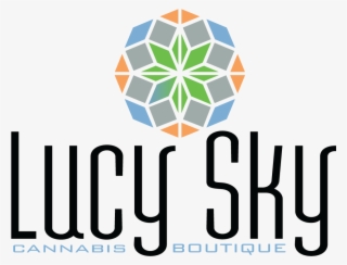 Lucy Sky Cannabis Boutique #6699154