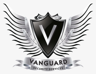 Vanguard Logo - #6699199 Vanguard Logo - #6699199
