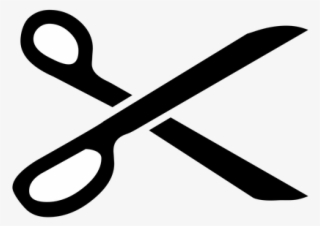 Step 2 - Clip #6699200