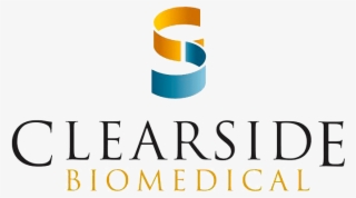 Here's What's Moving Clearside Biomedical, Inc #6699298